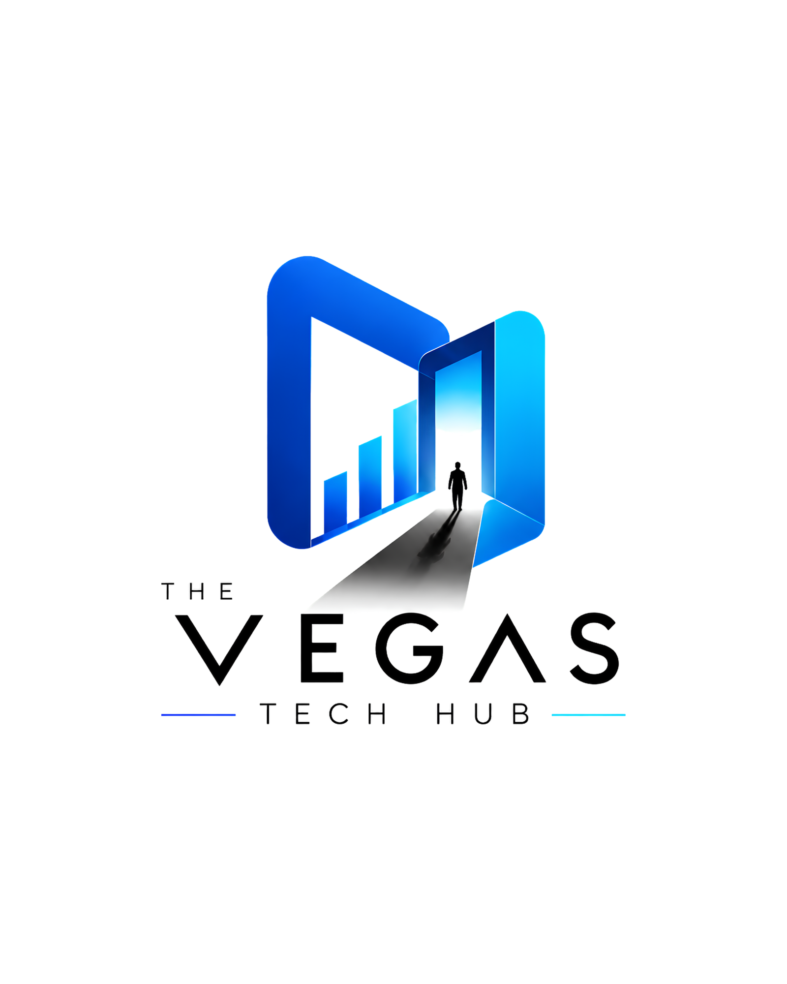 The Vegas Tech Hub