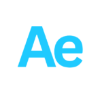 AE