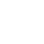 Analytics