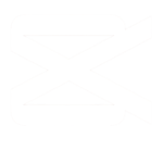 CC