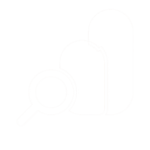 GSC