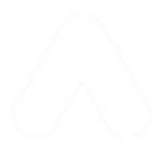 GoogleAd