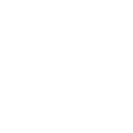 JS
