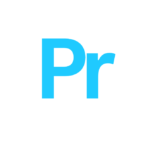 Pr