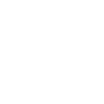 Semrush