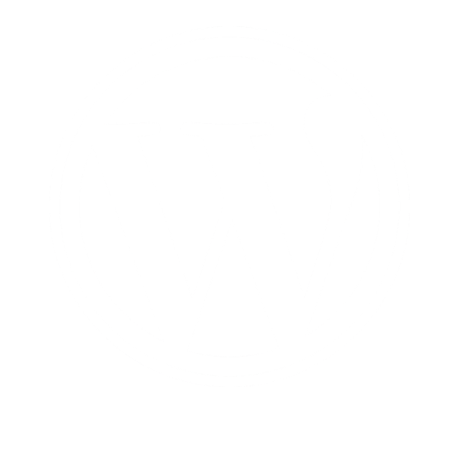 Wp