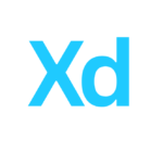 XD