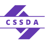 cssda