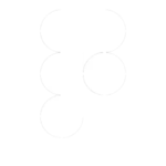 figma