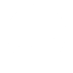 git