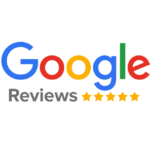 gr