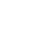 html5