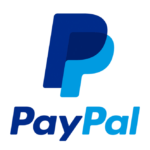 pp