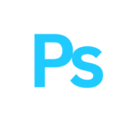 ps