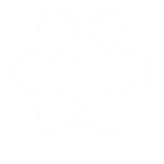 react