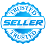 seller