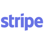 srripe