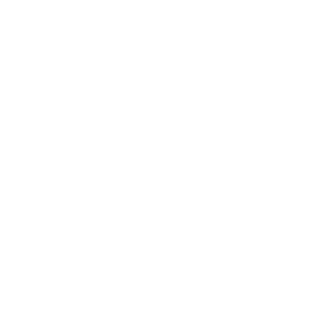 ss