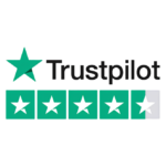 trust