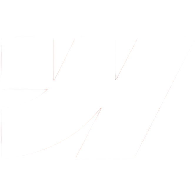 wf