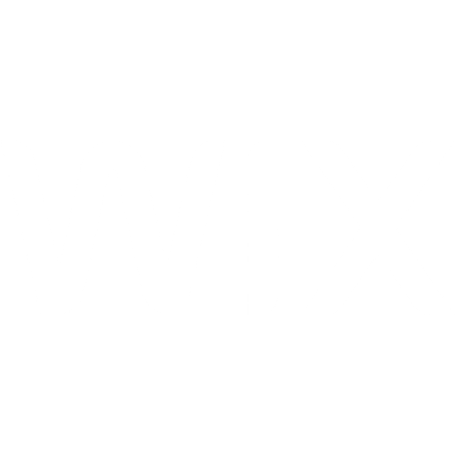 wix