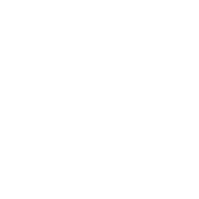 woo